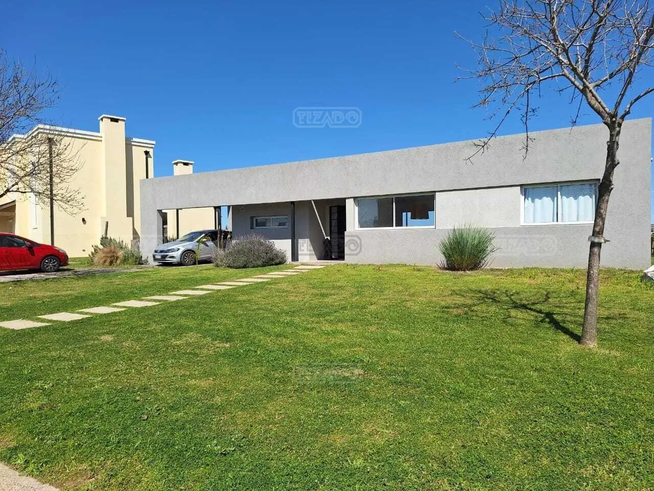 Casa en Venta en San Sebastian - AREA 1, San Sebastian, Escobar 2