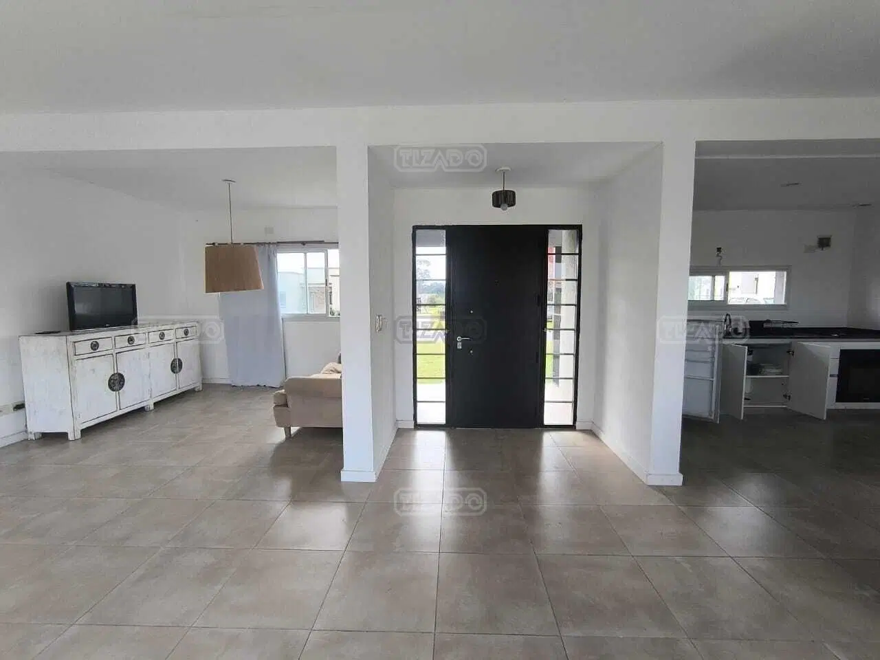Casa en Venta en San Sebastian - AREA 1, San Sebastian, Escobar 5
