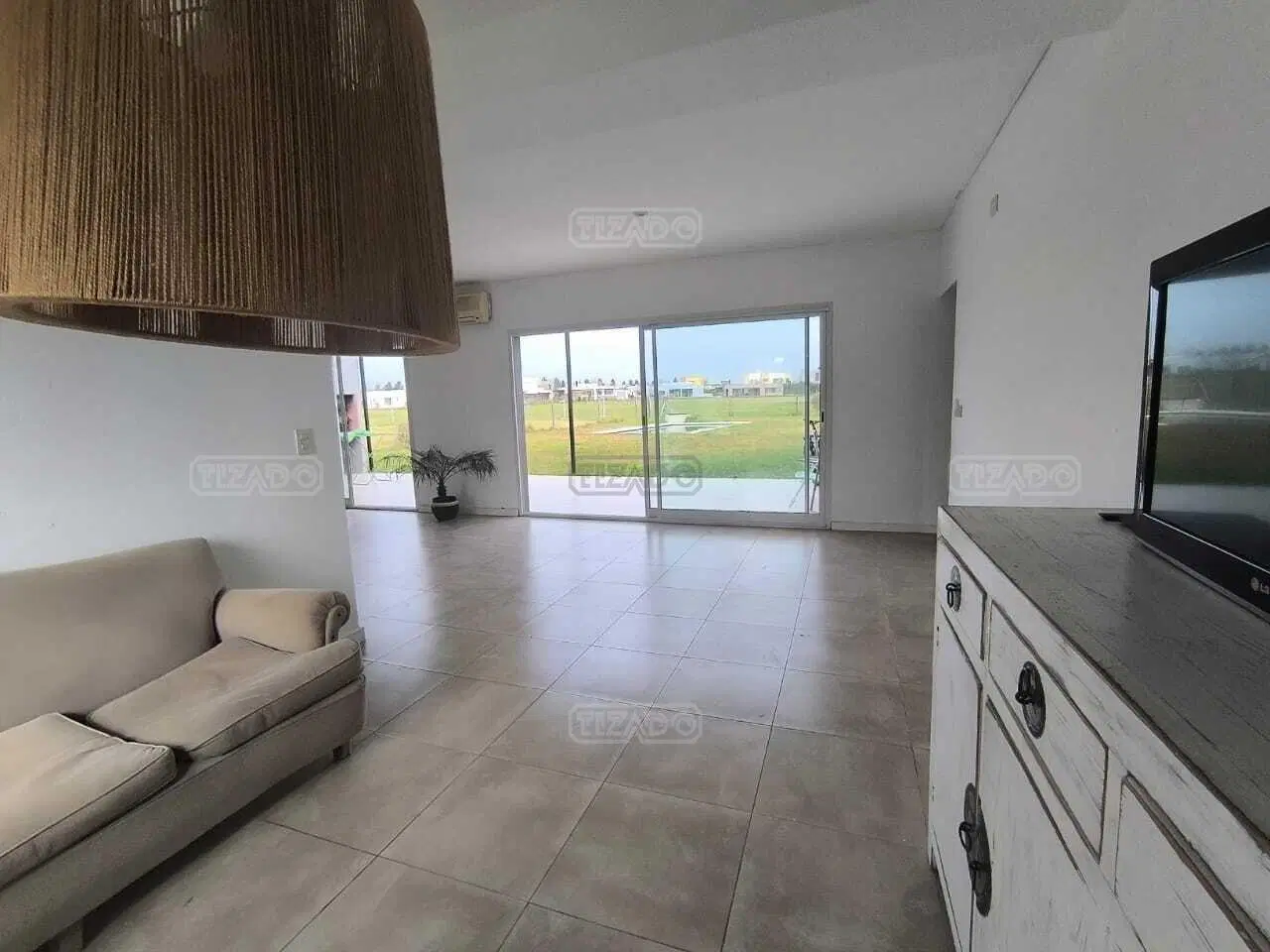 Casa en Venta en San Sebastian - AREA 1, San Sebastian, Escobar 1