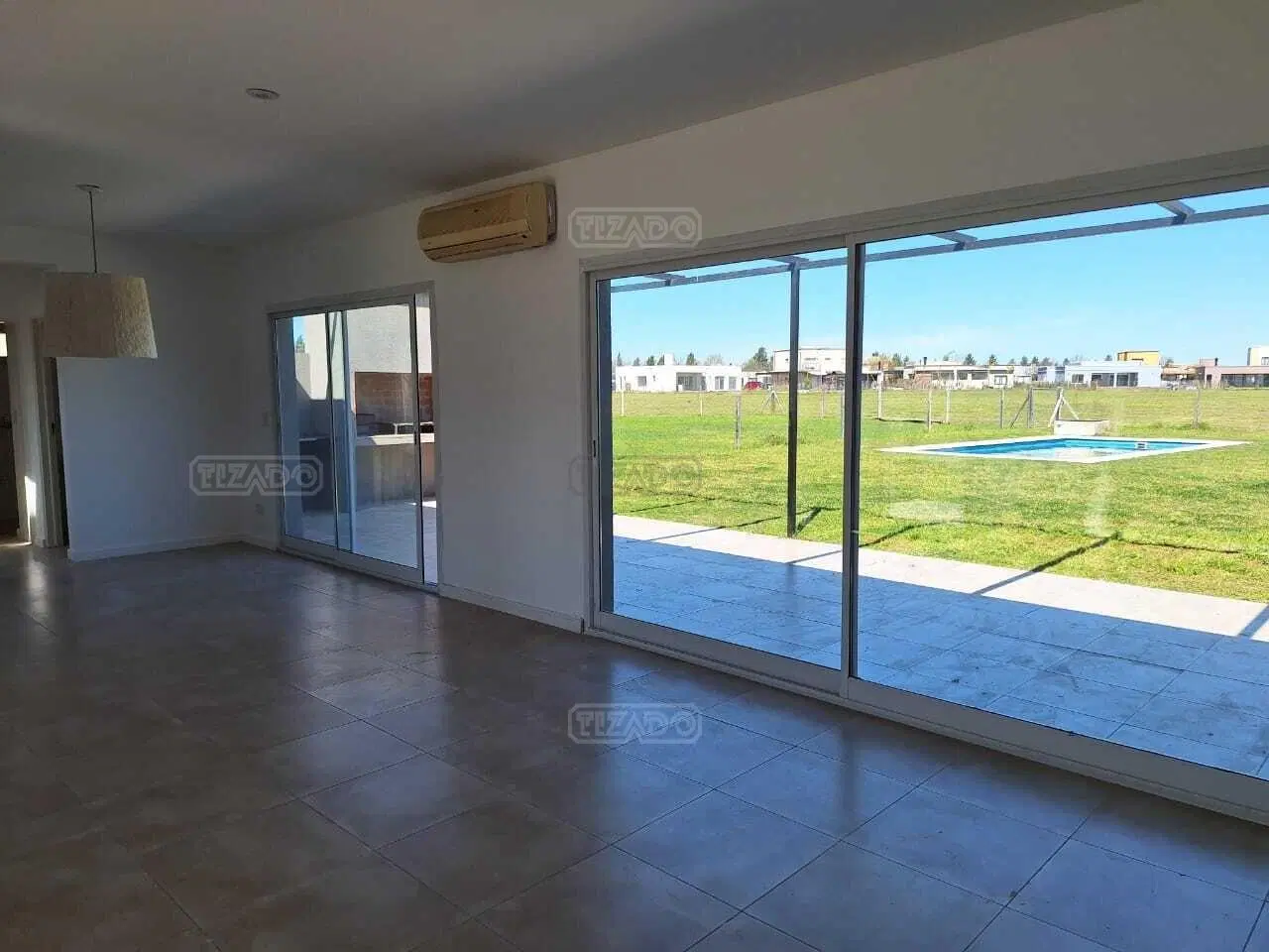 Casa en Venta en San Sebastian - AREA 1, San Sebastian, Escobar 4