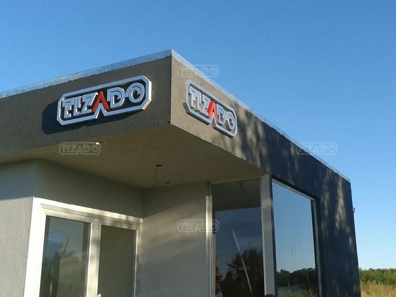 Terreno Lote en Venta en San Sebastian - AREA 7, San Sebastian, Escobar 4