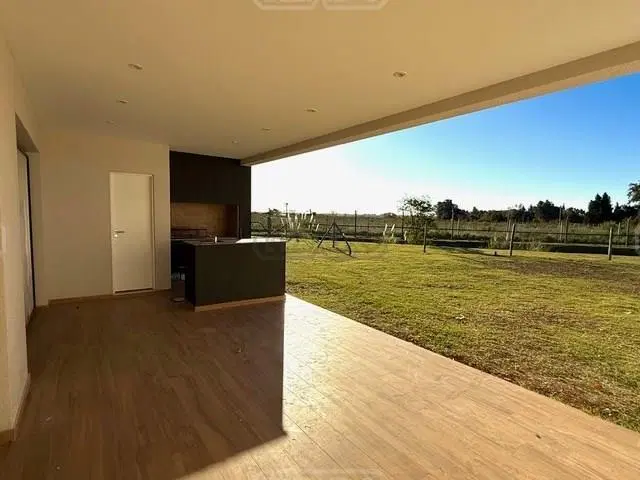 Casa en Venta en San Sebastian - AREA 1, San Sebastian, Escobar 5