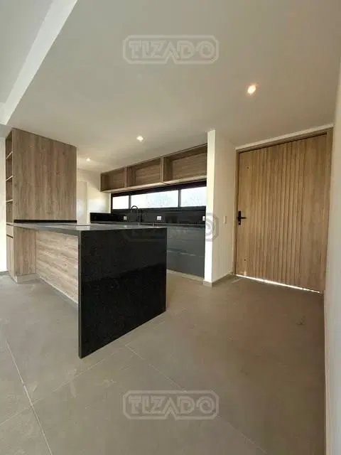 Casa en Venta en San Sebastian - AREA 1, San Sebastian, Escobar 3