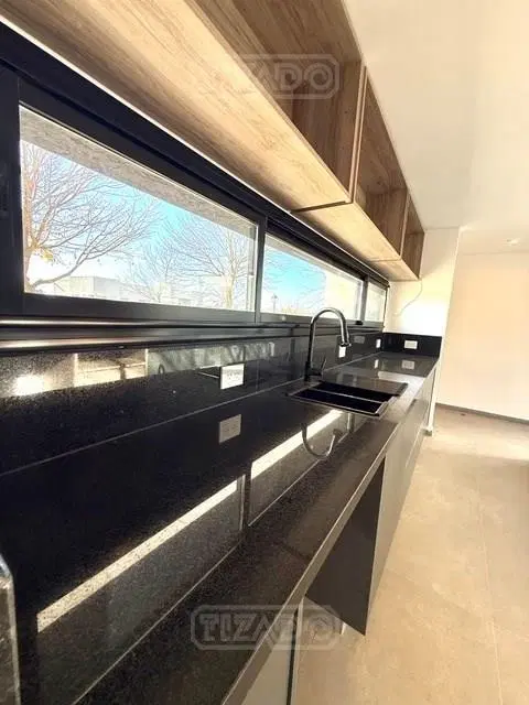 Casa en Venta en San Sebastian - AREA 1, San Sebastian, Escobar 5