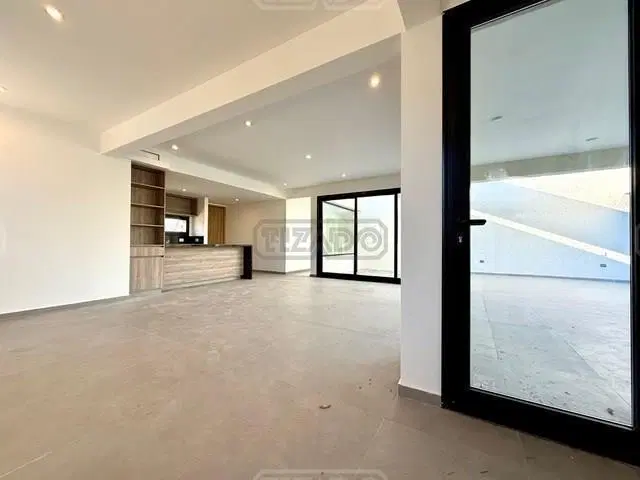 Casa en Venta en San Sebastian - AREA 1, San Sebastian, Escobar 2