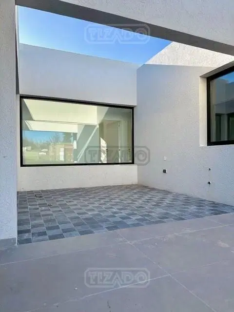 Casa en Venta en San Sebastian - AREA 1, San Sebastian, Escobar 4