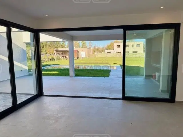 Casa en Venta en San Sebastian - AREA 1, San Sebastian, Escobar 1