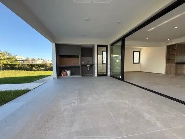 Casa en Venta en San Sebastian - AREA 1, San Sebastian, Escobar 5