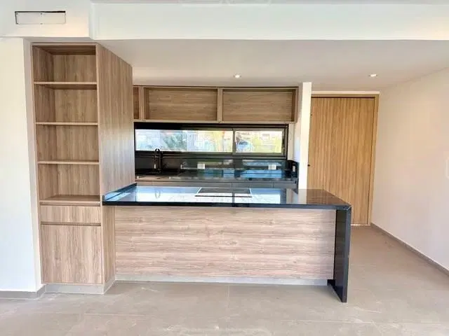 Casa en Venta en San Sebastian - AREA 1, San Sebastian, Escobar 3