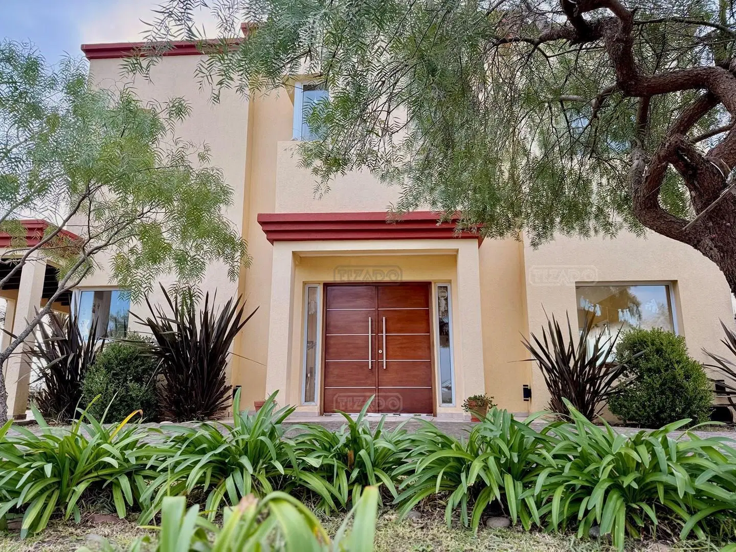 Casa en Venta en San Sebastian - AREA 9, San Sebastian, Escobar 5