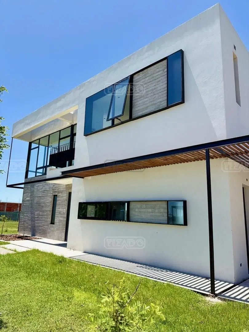Casa  en Venta en San Sebastian - AREA 7, San Sebastian, Escobar 3