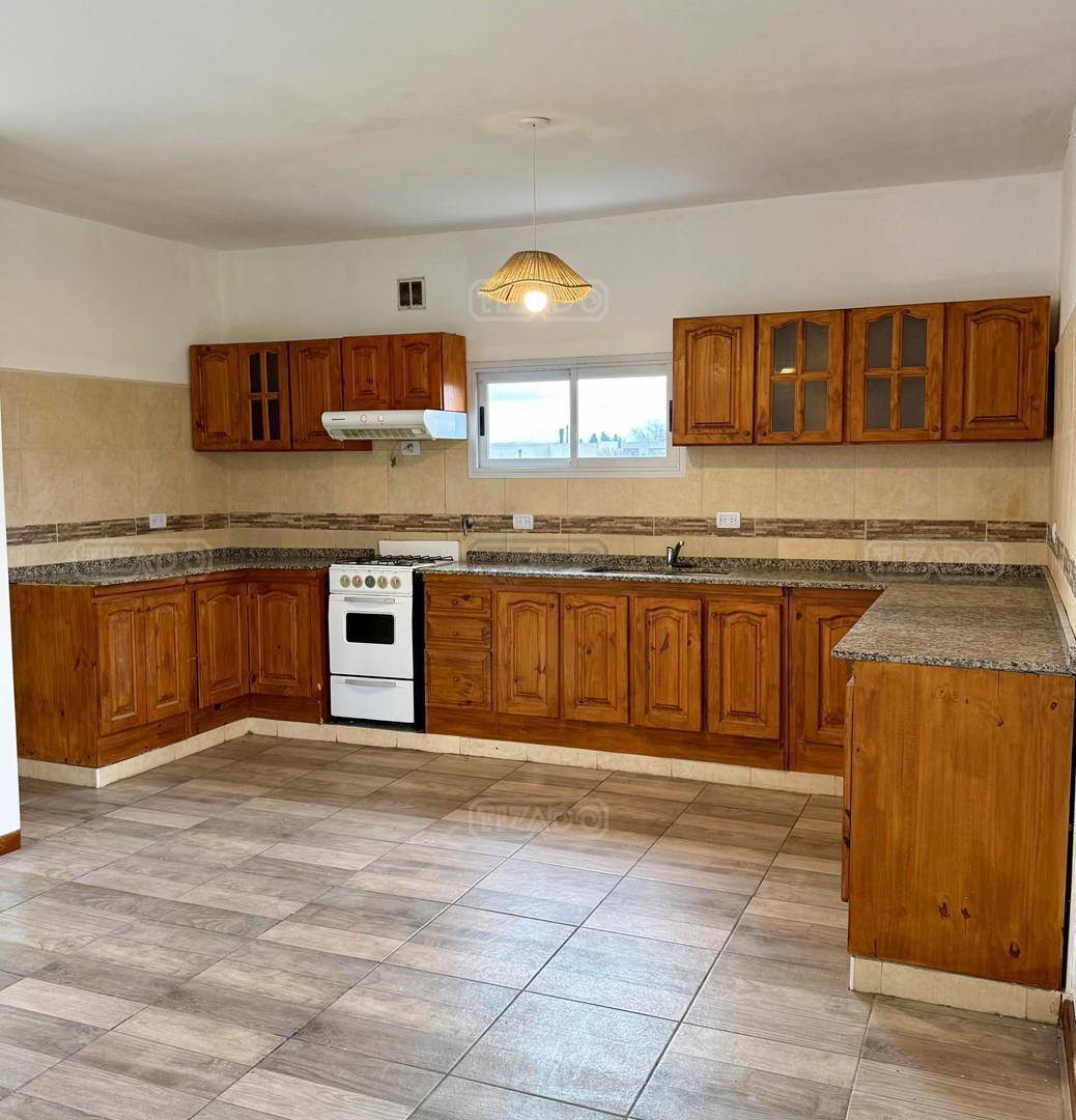 Foto de Casa en Alquiler en San Sebastian - AREA 1, San Sebastian, Escobar, imagen 5