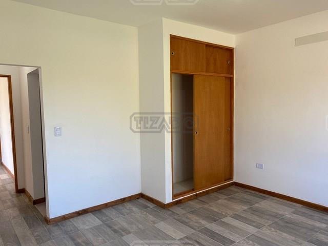 Foto de Casa en Alquiler en San Sebastian - AREA 1, San Sebastian, Escobar, imagen 1