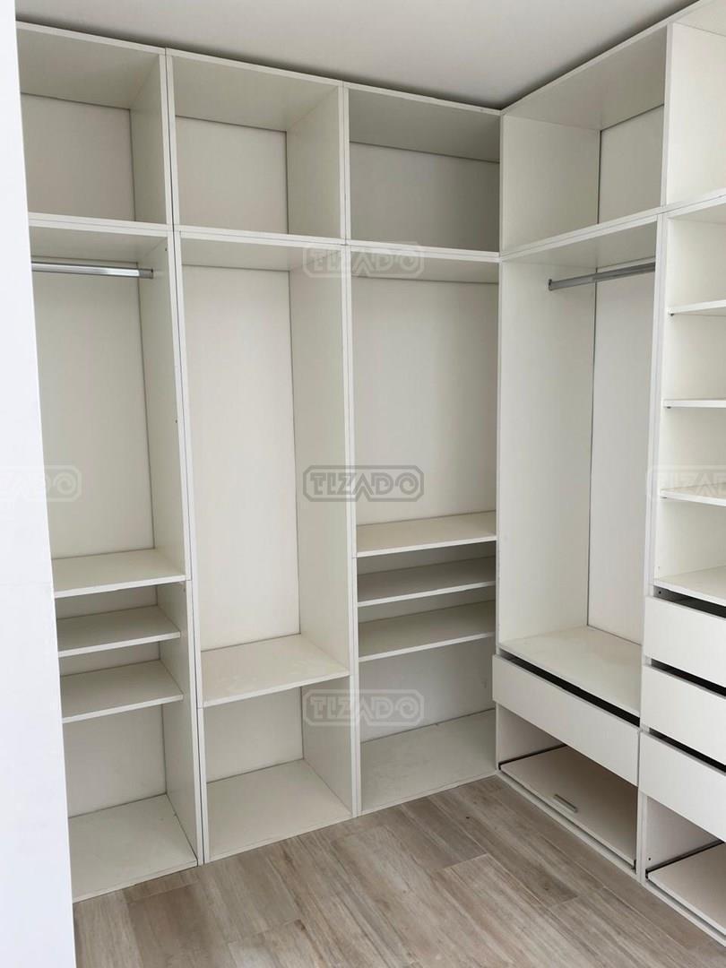 Foto de Casa en Venta en San Sebastian Acepta financiamiento- AREA 8, San, imagen 5