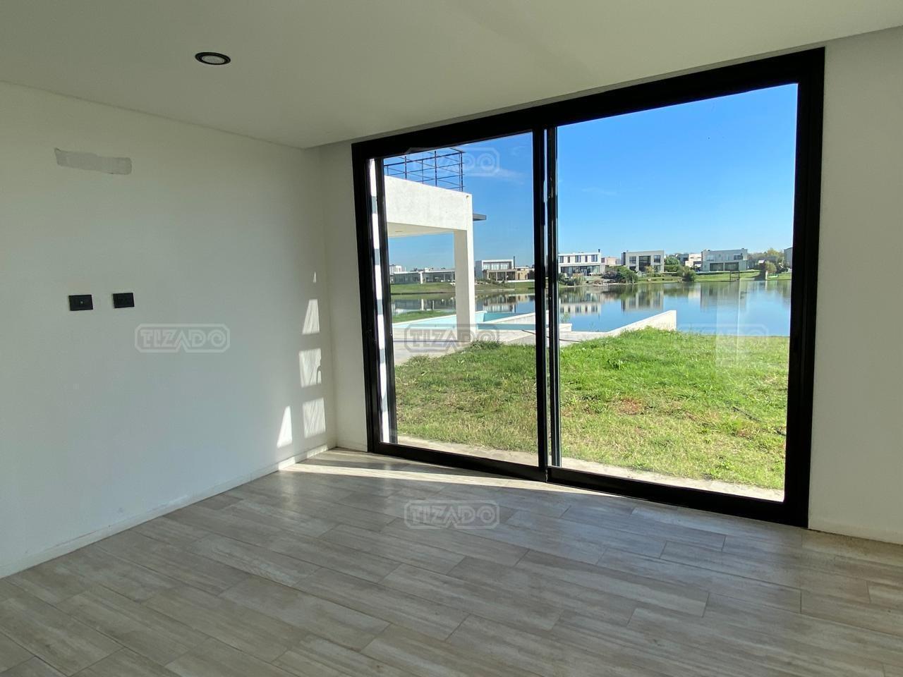 Foto de Casa en Venta en San Sebastian Acepta financiamiento- AREA 8, San, imagen 4