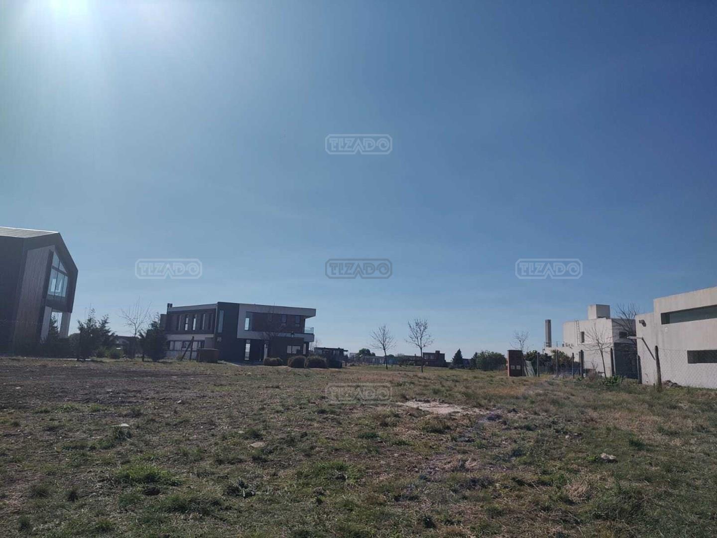 Foto de Lote venta laguna 964 m2 Area 9 San Sebastian Escriturable, imagen 3