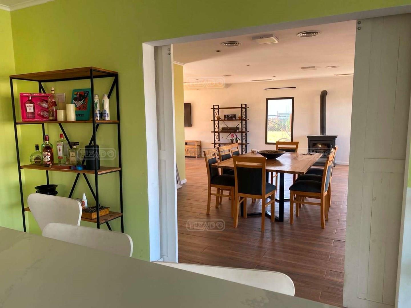 Foto de Casa en Venta en San Sebastian - AREA 7, San Sebastian, Escobar, imagen 5