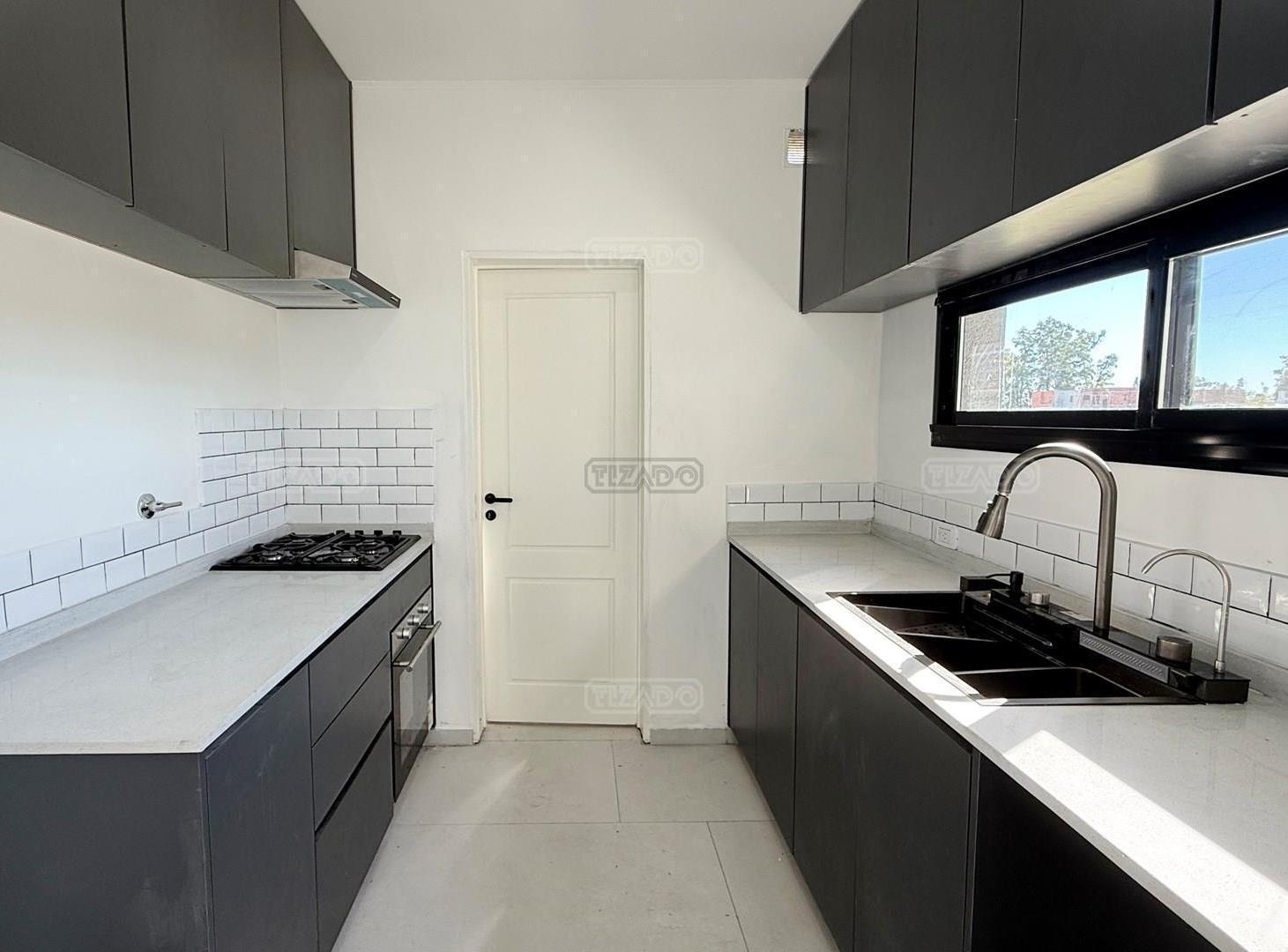 Foto de Casa en Venta en San Sebastian, Escobar, G.B.A. Zona Norte, imagen 3