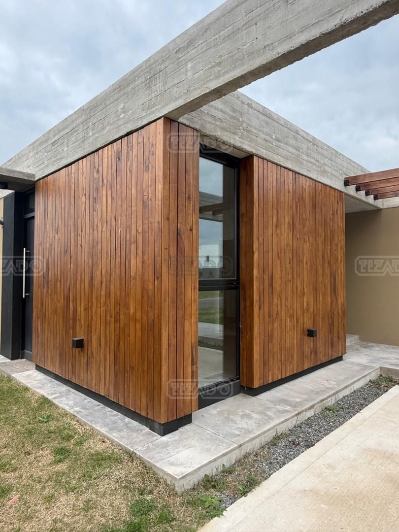 Foto de Casa en Venta en San Sebastian - AREA 7, San Sebastian, Escobar, imagen 2