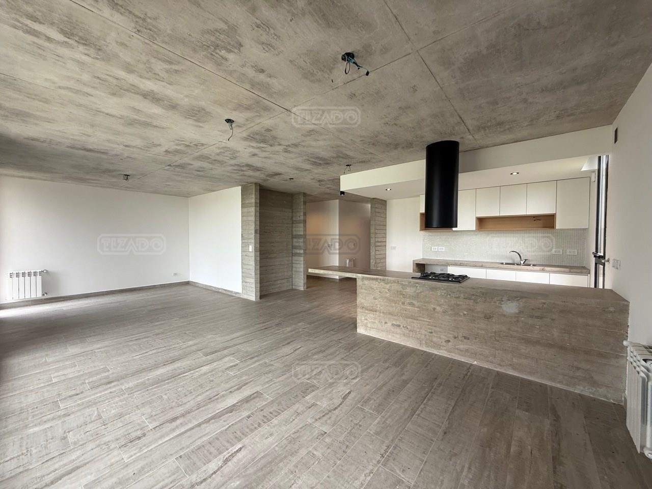 Foto de Casa en Venta en San Sebastian - AREA 7, San Sebastian, Escobar, imagen 5
