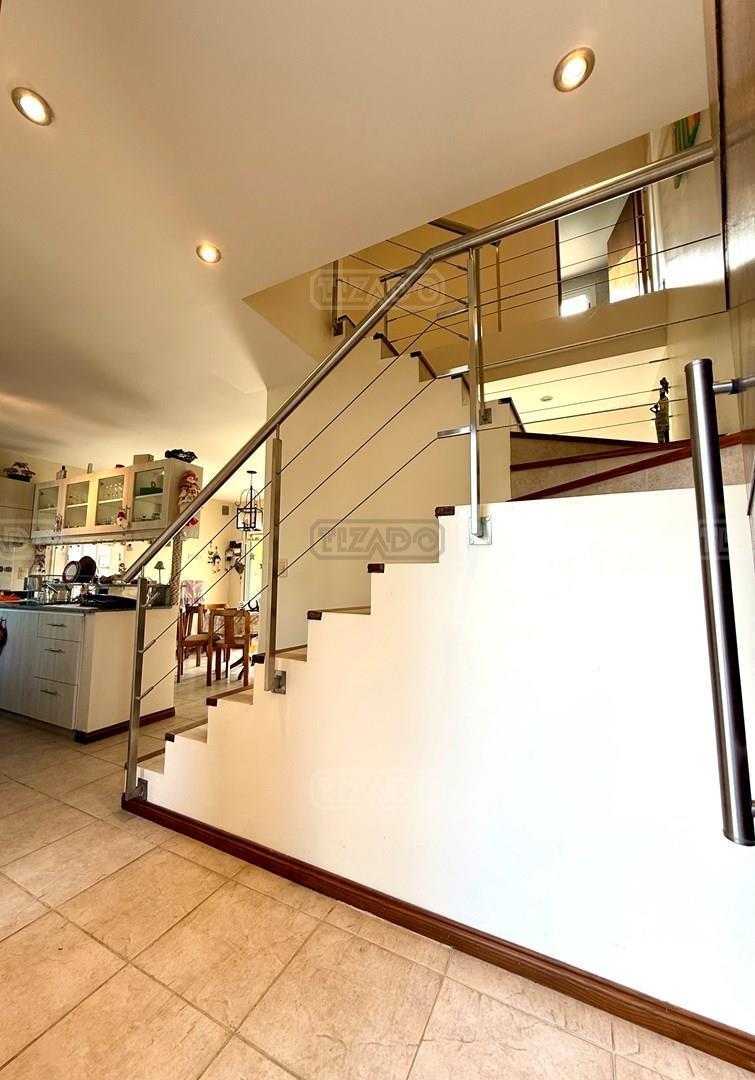 Foto de Casa en Venta en San Sebastian - AREA 9, San Sebastian, Escobar, imagen 3