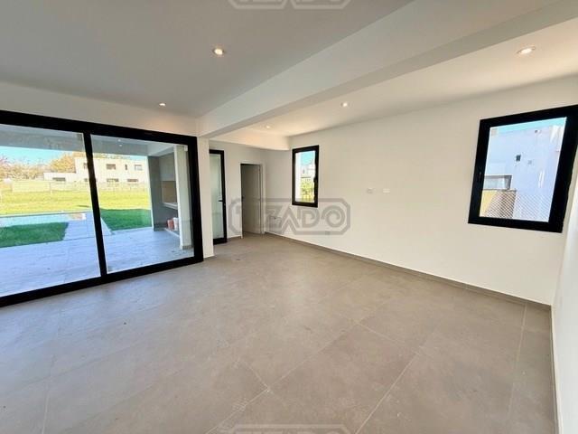 Foto de Casa en Venta en San Sebastian - AREA 1, San Sebastian, Escobar, imagen 4