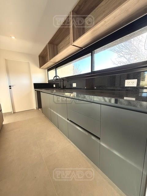 Foto de Casa en Venta en San Sebastian - AREA 1, San Sebastian, Escobar, imagen 2