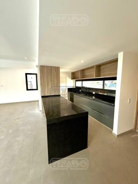 Foto de Casa en Venta en San Sebastian - AREA 1, San Sebastian, Escobar, imagen 1
