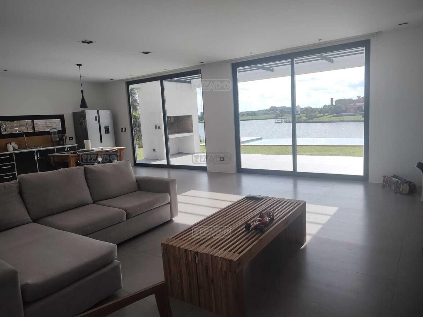 Foto de Casa en Venta en San Sebastian - AREA 5, San Sebastian, Escobar, imagen 5