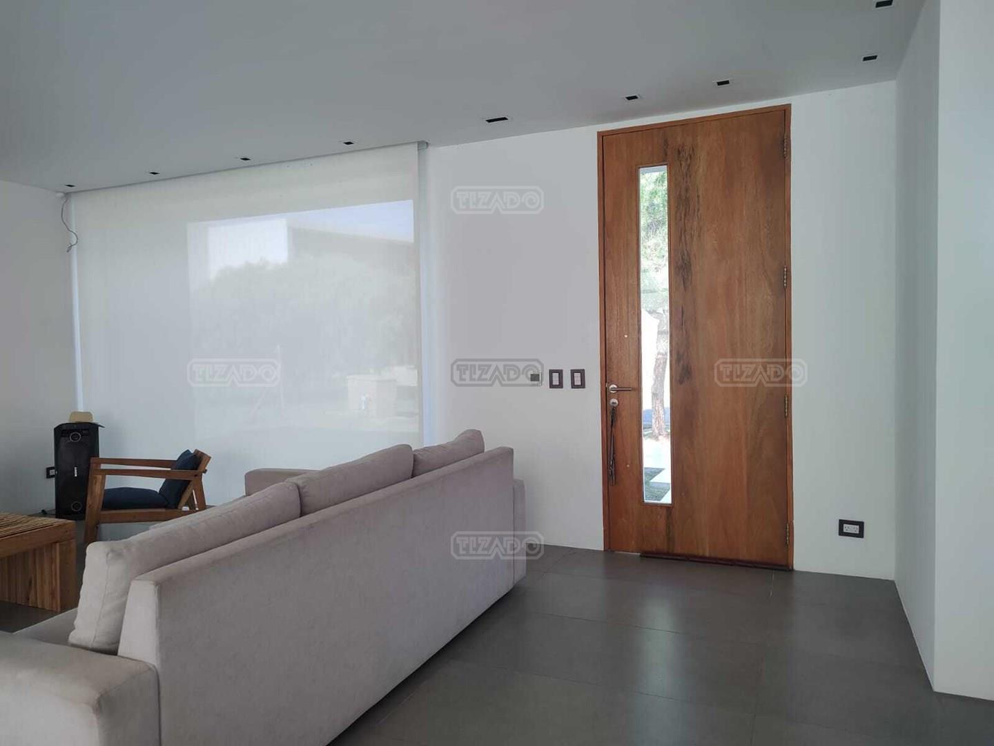 Foto de Casa en Venta en San Sebastian - AREA 5, San Sebastian, Escobar, imagen 3