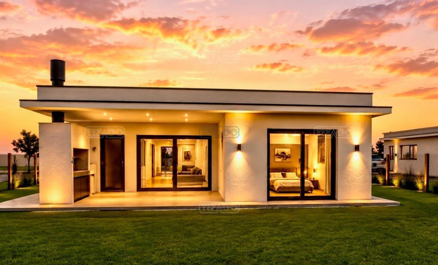 Foto de Casa en Venta en San Sebastian - AREA 13, San Sebastian, Escobar, imagen 2