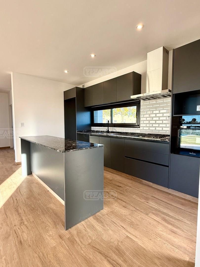 Foto de Casa en Venta en San Sebastian - AREA 13, San Sebastian, Escobar, imagen 4