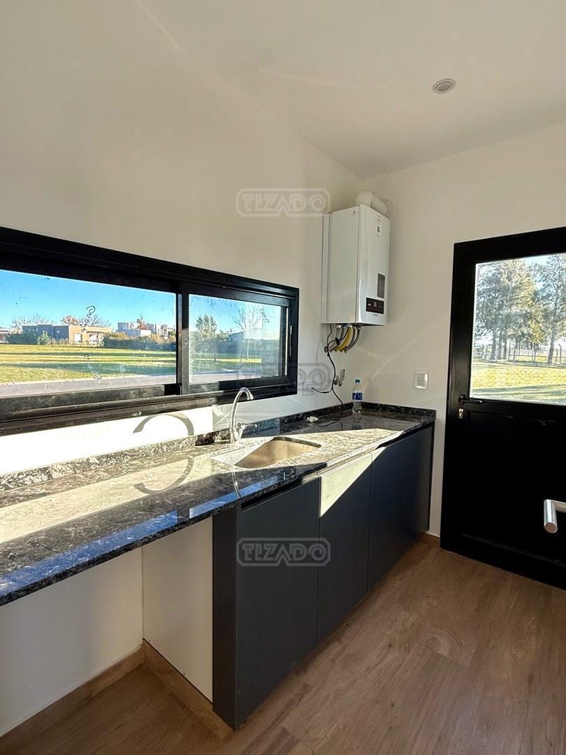 Foto de Casa en Venta en San Sebastian - AREA 13, San Sebastian, Escobar, imagen 3