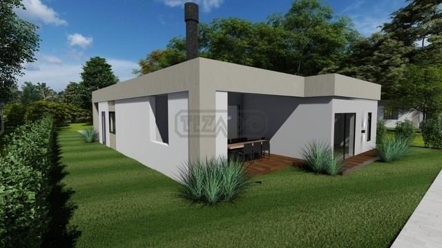 Foto de Casa en Venta en San Sebastian - AREA 13, San Sebastian, Escobar, imagen 3