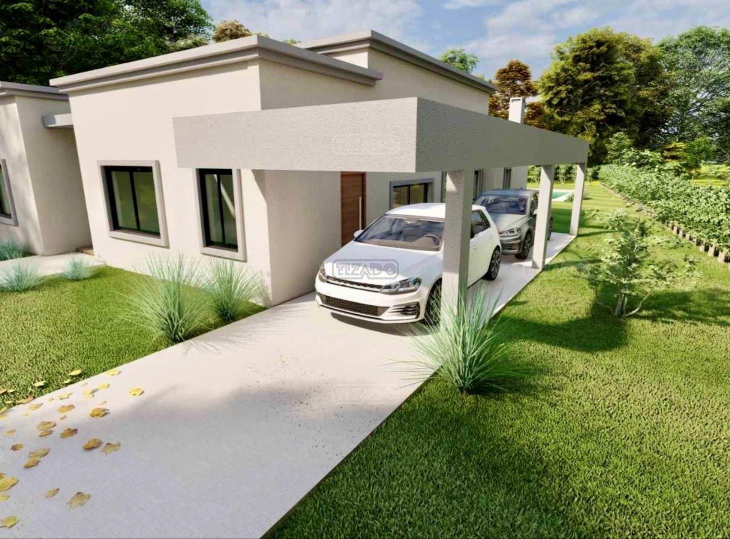 Foto de Casa en Venta en San Sebastian - AREA 1, San Sebastian, Escobar, imagen 3