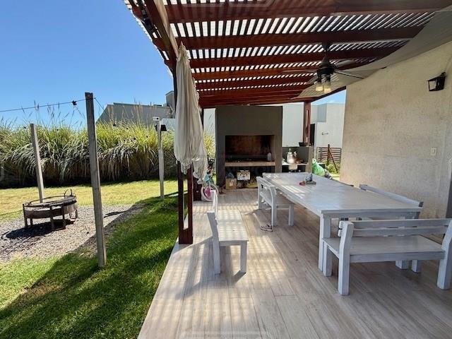 Foto de Casa en alquiler en San Sebastian - AREA 7, San Sebastian, Escobar, imagen 4