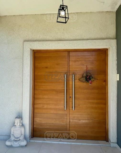 Foto de Casa en alquiler en San Sebastian - AREA 7, San Sebastian, Escobar, imagen 1