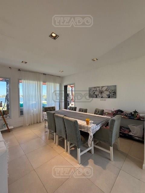 Foto de Casa en alquiler en San Sebastian - AREA 7, San Sebastian, Escobar, imagen 5