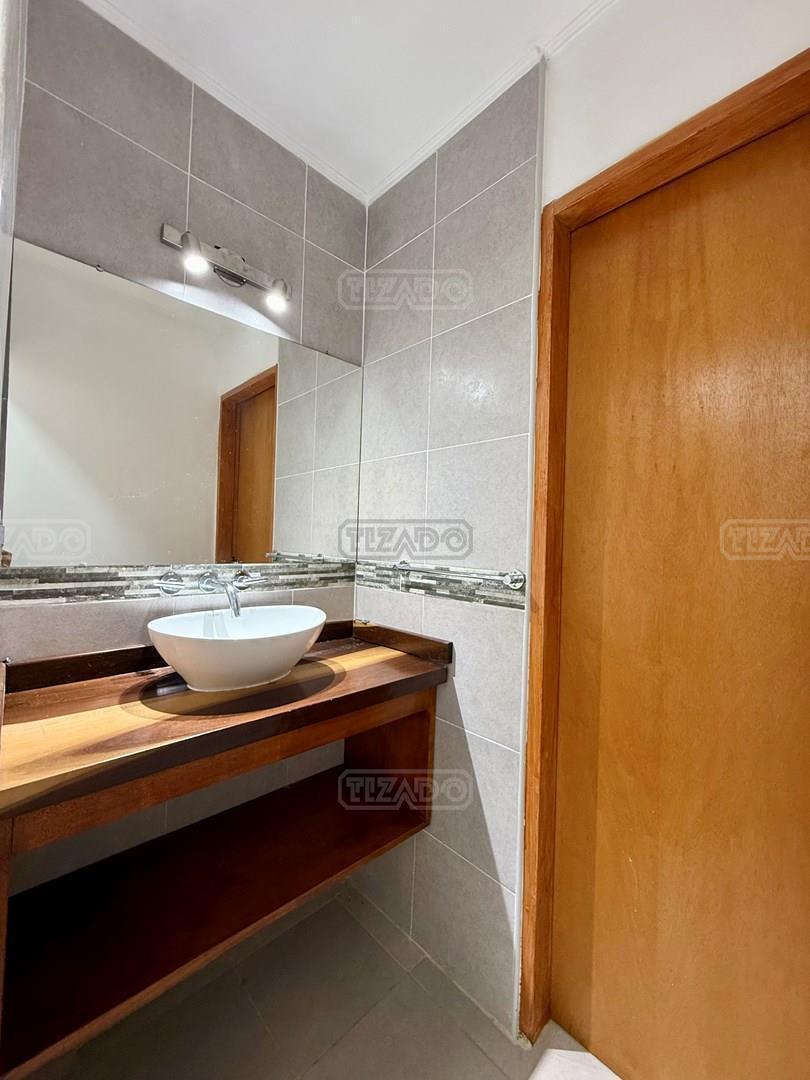 Foto de Casa en Alquiler en San Sebastian - AREA 1, San Sebastian, Escobar, imagen 4