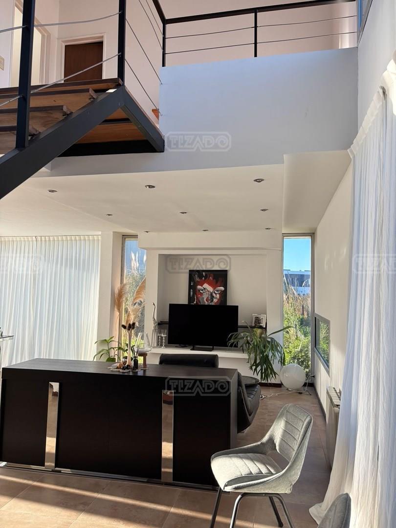 Foto de Casa en Venta en San Sebastian - AREA 5, San Sebastian, Escobar. Fondo, imagen 5