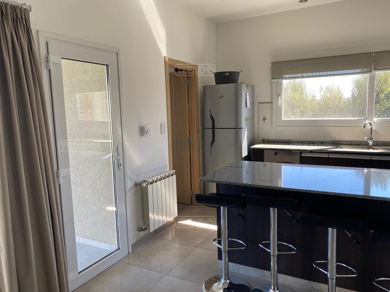 Foto de Casa Chalet en Alquiler en San Sebastian - AREA 8, San Sebastian, imagen 5