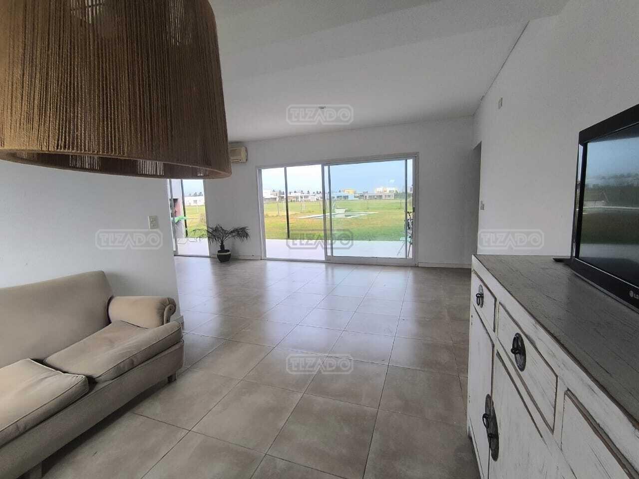 Foto de Casa en Venta en San Sebastian - AREA 1, San Sebastian, Escobar, imagen 2