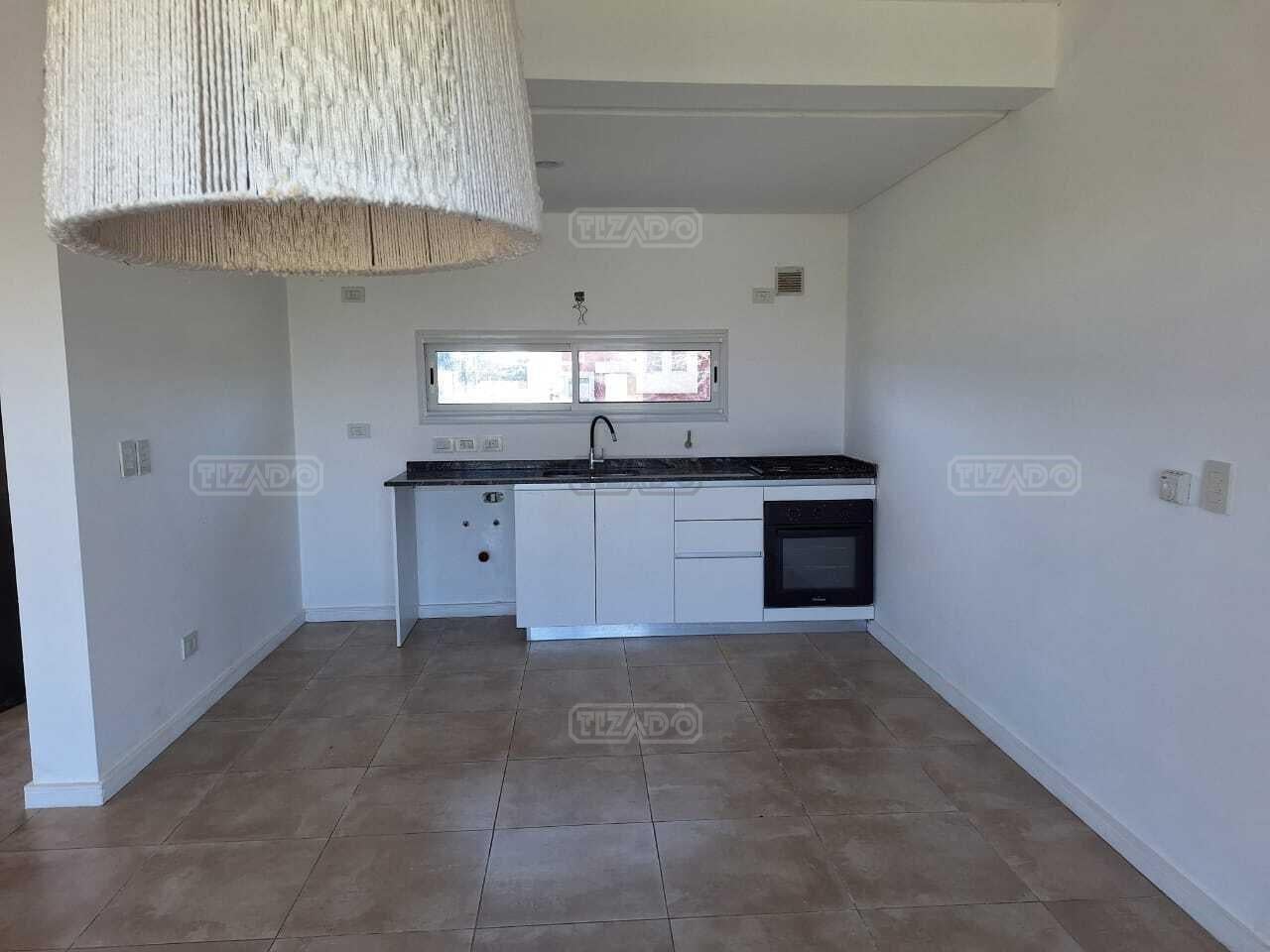 Foto de Casa en Venta en San Sebastian - AREA 1, San Sebastian, Escobar, imagen 4