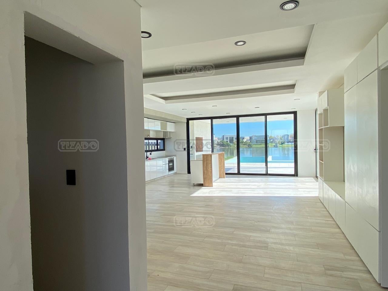 Foto de Casa en Venta en San Sebastian Acepta financiamiento- AREA 8, San, imagen 5