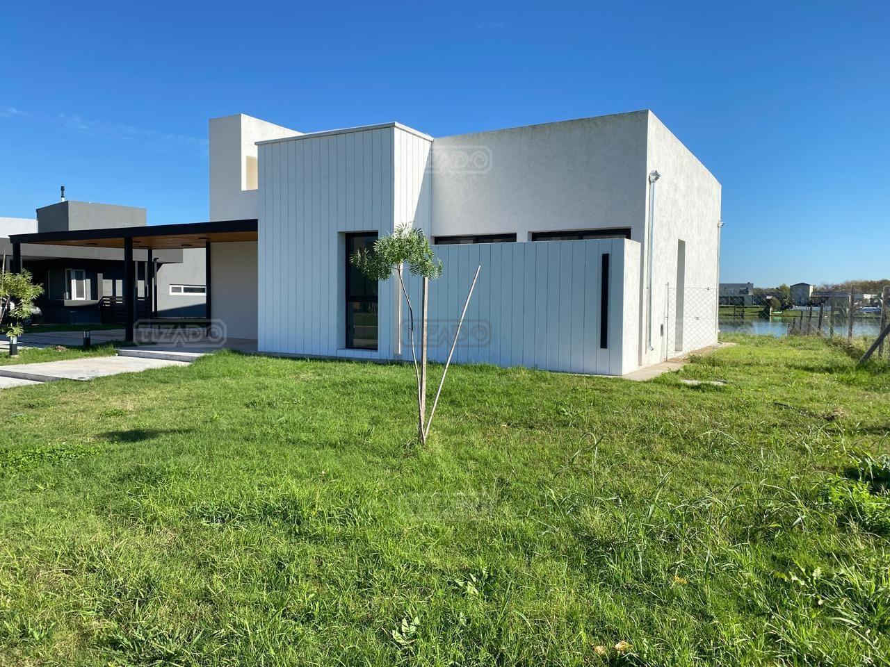Foto de Casa en Venta en San Sebastian Acepta financiamiento- AREA 8, San, imagen 4