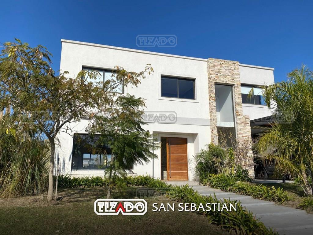 Foto de Casa en Venta en San Sebastian - AREA 7, San Sebastian, Escobar, imagen 3