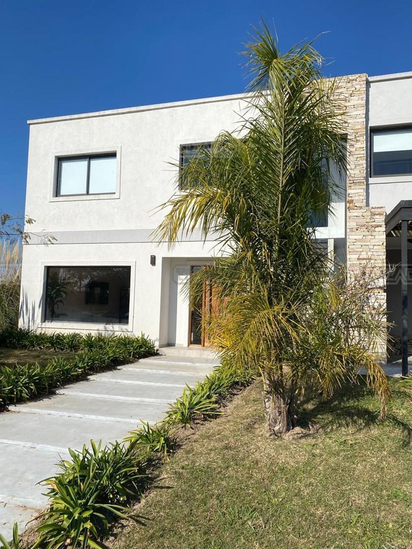 Foto de Casa en Venta en San Sebastian - AREA 7, San Sebastian, Escobar, imagen 2