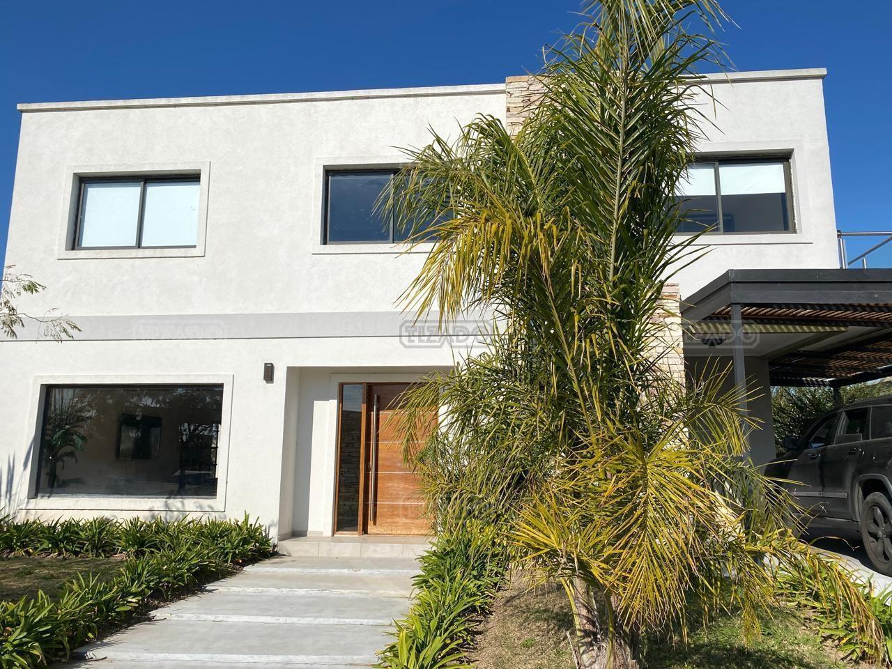 Foto de Casa en Venta en San Sebastian - AREA 7, San Sebastian, Escobar, imagen 1