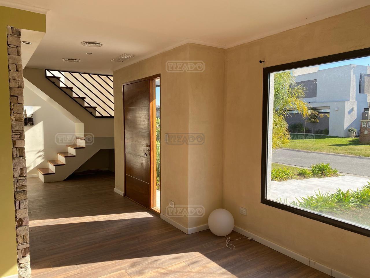 Foto de Casa en Venta en San Sebastian - AREA 7, San Sebastian, Escobar, imagen 5