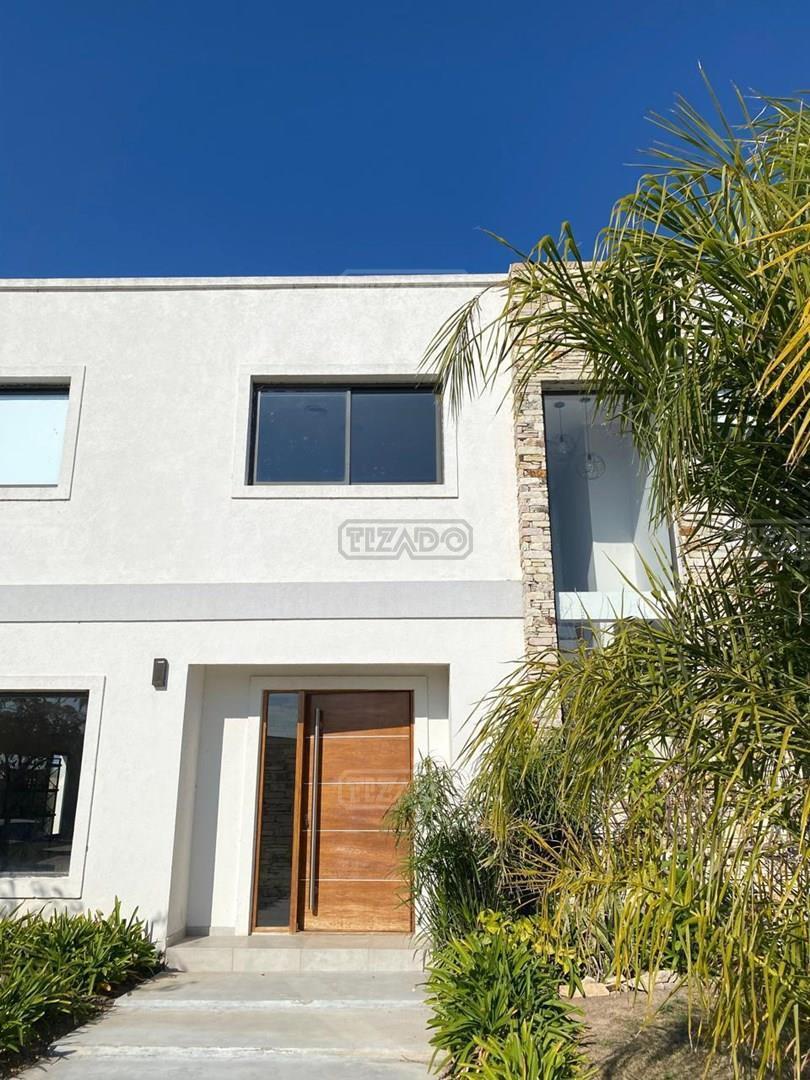 Foto de Casa en Venta en San Sebastian - AREA 7, San Sebastian, Escobar, imagen 4